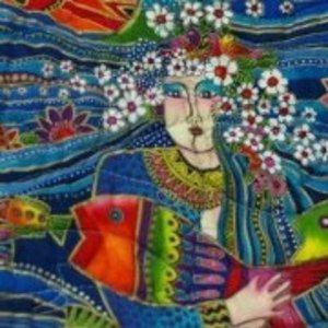 Meet your Posher, Jan